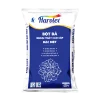 BỘT BẢ NGOẠI THẤT CAO CẤP ĐẶC BIỆT HAROLEX