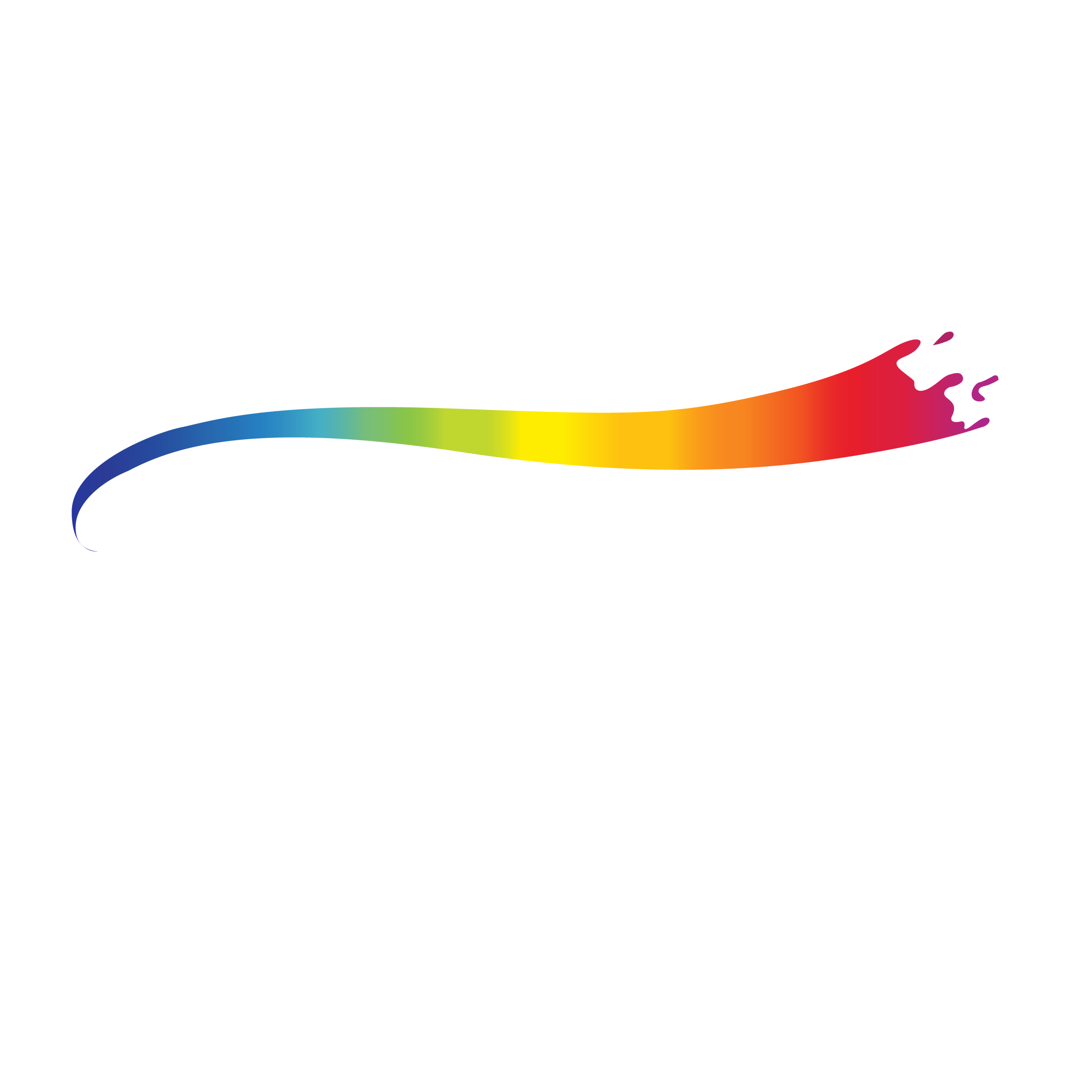loader image